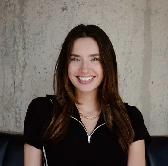 Juliet Meskers