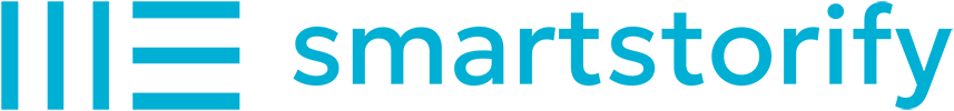 SMARTSTORIFY