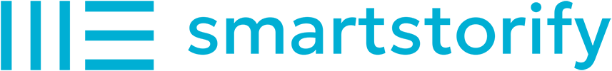 SMARTSTORIFY