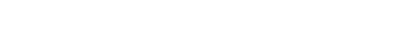 InPulse