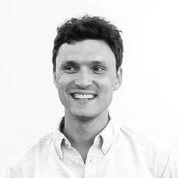 Vadim Mirgorodsky