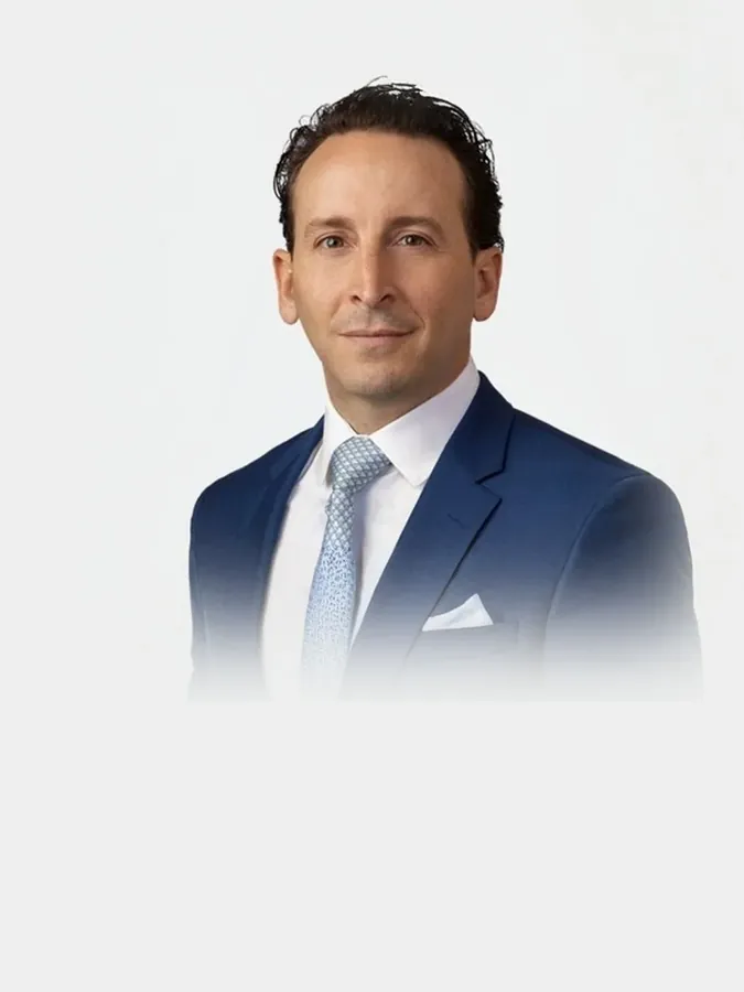 William A. Di Bianca